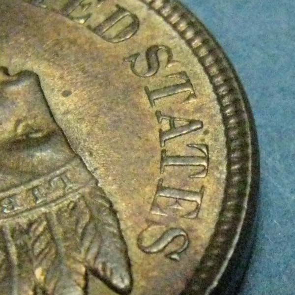 1901-IHC-On-Ebay--Or-Is-It?